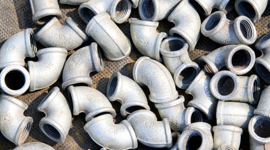 Professional Siding Services services in Arco, ID