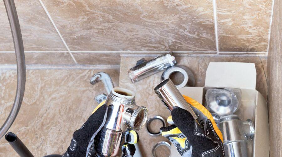 Local Siding Services in Arco, ID